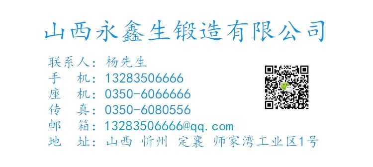 (lin)ϵʽ
