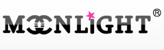 ʢʘ(l)Α˾18788318880΢ͬھͷ(jng)