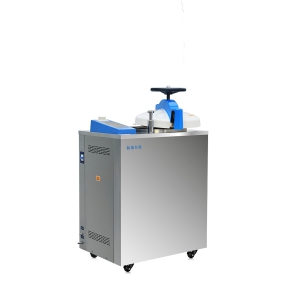 BNM100 真空脈動滅菌器